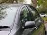 USED 2009 59 TOYOTA YARIS 1.33 Dual VVT-i TR Hatchback 5dr Petrol Manual Euro 4 (s/s) (101 ps) 