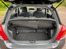 USED 2009 59 TOYOTA YARIS 1.33 Dual VVT-i TR Hatchback 5dr Petrol Manual Euro 4 (s/s) (101 ps) 