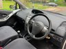 USED 2009 59 TOYOTA YARIS 1.33 Dual VVT-i TR Hatchback 5dr Petrol Manual Euro 4 (s/s) (101 ps) 