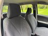 USED 2009 59 TOYOTA YARIS 1.33 Dual VVT-i TR Hatchback 5dr Petrol Manual Euro 4 (s/s) (101 ps) 