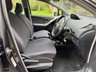 USED 2009 59 TOYOTA YARIS 1.33 Dual VVT-i TR Hatchback 5dr Petrol Manual Euro 4 (s/s) (101 ps) 