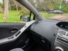 USED 2009 59 TOYOTA YARIS 1.33 Dual VVT-i TR Hatchback 5dr Petrol Manual Euro 4 (s/s) (101 ps) 