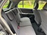 USED 2009 59 TOYOTA YARIS 1.33 Dual VVT-i TR Hatchback 5dr Petrol Manual Euro 4 (s/s) (101 ps) 