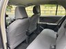 USED 2009 59 TOYOTA YARIS 1.33 Dual VVT-i TR Hatchback 5dr Petrol Manual Euro 4 (s/s) (101 ps) 