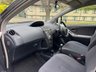 USED 2009 59 TOYOTA YARIS 1.33 Dual VVT-i TR Hatchback 5dr Petrol Manual Euro 4 (s/s) (101 ps) 