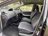 USED 2009 59 TOYOTA YARIS 1.33 Dual VVT-i TR Hatchback 5dr Petrol Manual Euro 4 (s/s) (101 ps) 