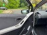 USED 2009 59 TOYOTA YARIS 1.33 Dual VVT-i TR Hatchback 5dr Petrol Manual Euro 4 (s/s) (101 ps) 