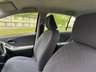 USED 2009 59 TOYOTA YARIS 1.33 Dual VVT-i TR Hatchback 5dr Petrol Manual Euro 4 (s/s) (101 ps) 