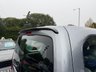 USED 2024 74 CITROEN E-BERLINGO 52kWh PLUS M MPV 5dr Electric Auto (7.4kW Charger) (136 ps) GREAT SAVING & VALUE
