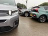 USED 2024 74 CITROEN E-BERLINGO 52kWh PLUS M MPV 5dr Electric Auto (7.4kW Charger) (136 ps) GREAT SAVING & VALUE