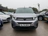 USED 2024 74 CITROEN E-BERLINGO 52kWh PLUS M MPV 5dr Electric Auto (7.4kW Charger) (136 ps) GREAT SAVING & VALUE