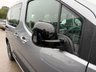 USED 2024 74 CITROEN E-BERLINGO 52kWh PLUS M MPV 5dr Electric Auto (7.4kW Charger) (136 ps) GREAT SAVING & VALUE