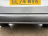 USED 2024 74 CITROEN E-BERLINGO 52kWh PLUS M MPV 5dr Electric Auto (7.4kW Charger) (136 ps) GREAT SAVING & VALUE