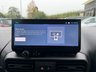 USED 2024 74 CITROEN E-BERLINGO 52kWh PLUS M MPV 5dr Electric Auto (7.4kW Charger) (136 ps) GREAT SAVING & VALUE
