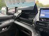 USED 2024 74 CITROEN E-BERLINGO 52kWh PLUS M MPV 5dr Electric Auto (7.4kW Charger) (136 ps) GREAT SAVING & VALUE