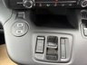 USED 2024 74 CITROEN E-BERLINGO 52kWh PLUS M MPV 5dr Electric Auto (7.4kW Charger) (136 ps) GREAT SAVING & VALUE