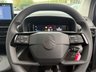USED 2024 74 CITROEN E-BERLINGO 52kWh PLUS M MPV 5dr Electric Auto (7.4kW Charger) (136 ps) GREAT SAVING & VALUE