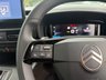 USED 2024 74 CITROEN E-BERLINGO 52kWh PLUS M MPV 5dr Electric Auto (7.4kW Charger) (136 ps) GREAT SAVING & VALUE