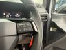 USED 2024 74 CITROEN E-BERLINGO 52kWh PLUS M MPV 5dr Electric Auto (7.4kW Charger) (136 ps) GREAT SAVING & VALUE