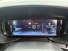 USED 2024 74 CITROEN E-BERLINGO 52kWh PLUS M MPV 5dr Electric Auto (7.4kW Charger) (136 ps) GREAT SAVING & VALUE