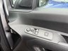 USED 2024 74 CITROEN E-BERLINGO 52kWh PLUS M MPV 5dr Electric Auto (7.4kW Charger) (136 ps) GREAT SAVING & VALUE