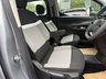 USED 2024 74 CITROEN E-BERLINGO 52kWh PLUS M MPV 5dr Electric Auto (7.4kW Charger) (136 ps) GREAT SAVING & VALUE
