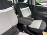 USED 2024 74 CITROEN E-BERLINGO 52kWh PLUS M MPV 5dr Electric Auto (7.4kW Charger) (136 ps) GREAT SAVING & VALUE
