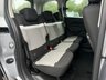 USED 2024 74 CITROEN E-BERLINGO 52kWh PLUS M MPV 5dr Electric Auto (7.4kW Charger) (136 ps) GREAT SAVING & VALUE