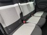 USED 2024 74 CITROEN E-BERLINGO 52kWh PLUS M MPV 5dr Electric Auto (7.4kW Charger) (136 ps) GREAT SAVING & VALUE