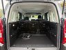 USED 2024 74 CITROEN E-BERLINGO 52kWh PLUS M MPV 5dr Electric Auto (7.4kW Charger) (136 ps) GREAT SAVING & VALUE