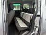 USED 2024 74 CITROEN E-BERLINGO 52kWh PLUS M MPV 5dr Electric Auto (7.4kW Charger) (136 ps) GREAT SAVING & VALUE