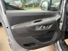 USED 2024 74 CITROEN E-BERLINGO 52kWh PLUS M MPV 5dr Electric Auto (7.4kW Charger) (136 ps) GREAT SAVING & VALUE