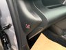 USED 2024 74 CITROEN E-BERLINGO 52kWh PLUS M MPV 5dr Electric Auto (7.4kW Charger) (136 ps) GREAT SAVING & VALUE