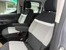 USED 2024 74 CITROEN E-BERLINGO 52kWh PLUS M MPV 5dr Electric Auto (7.4kW Charger) (136 ps) GREAT SAVING & VALUE