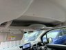 USED 2024 74 CITROEN E-BERLINGO 52kWh PLUS M MPV 5dr Electric Auto (7.4kW Charger) (136 ps) GREAT SAVING & VALUE