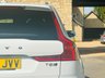 USED 2018 68 VOLVO XC60 2.0h T8 Twin Engine 10.4kWh R-Design Pro SUV 5dr Petrol Plug-in Hybrid Auto AWD Euro 6 (s/s) (390 ps) PAN ROOF+SAT NAV+LEATHER+ULEZ