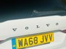 USED 2018 68 VOLVO XC60 2.0h T8 Twin Engine 10.4kWh R-Design Pro SUV 5dr Petrol Plug-in Hybrid Auto AWD Euro 6 (s/s) (390 ps) PAN ROOF+SAT NAV+LEATHER+ULEZ
