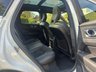 USED 2018 68 VOLVO XC60 2.0h T8 Twin Engine 10.4kWh R-Design Pro SUV 5dr Petrol Plug-in Hybrid Auto AWD Euro 6 (s/s) (390 ps) PAN ROOF+SAT NAV+LEATHER+ULEZ