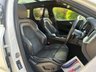 USED 2018 68 VOLVO XC60 2.0h T8 Twin Engine 10.4kWh R-Design Pro SUV 5dr Petrol Plug-in Hybrid Auto AWD Euro 6 (s/s) (390 ps) PAN ROOF+SAT NAV+LEATHER+ULEZ