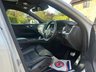USED 2018 68 VOLVO XC60 2.0h T8 Twin Engine 10.4kWh R-Design Pro SUV 5dr Petrol Plug-in Hybrid Auto AWD Euro 6 (s/s) (390 ps) PAN ROOF+SAT NAV+LEATHER+ULEZ