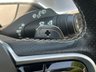 USED 2018 68 VOLVO XC60 2.0h T8 Twin Engine 10.4kWh R-Design Pro SUV 5dr Petrol Plug-in Hybrid Auto AWD Euro 6 (s/s) (390 ps) PAN ROOF+SAT NAV+LEATHER+ULEZ