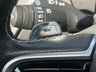 USED 2018 68 VOLVO XC60 2.0h T8 Twin Engine 10.4kWh R-Design Pro SUV 5dr Petrol Plug-in Hybrid Auto AWD Euro 6 (s/s) (390 ps) PAN ROOF+SAT NAV+LEATHER+ULEZ