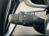 USED 2018 68 VOLVO XC60 2.0h T8 Twin Engine 10.4kWh R-Design Pro SUV 5dr Petrol Plug-in Hybrid Auto AWD Euro 6 (s/s) (390 ps) PAN ROOF+SAT NAV+LEATHER+ULEZ