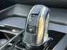 USED 2018 68 VOLVO XC60 2.0h T8 Twin Engine 10.4kWh R-Design Pro SUV 5dr Petrol Plug-in Hybrid Auto AWD Euro 6 (s/s) (390 ps) PAN ROOF+SAT NAV+LEATHER+ULEZ