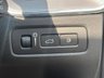 USED 2018 68 VOLVO XC60 2.0h T8 Twin Engine 10.4kWh R-Design Pro SUV 5dr Petrol Plug-in Hybrid Auto AWD Euro 6 (s/s) (390 ps) PAN ROOF+SAT NAV+LEATHER+ULEZ