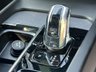 USED 2018 68 VOLVO XC60 2.0h T8 Twin Engine 10.4kWh R-Design Pro SUV 5dr Petrol Plug-in Hybrid Auto AWD Euro 6 (s/s) (390 ps) PAN ROOF+SAT NAV+LEATHER+ULEZ
