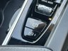 USED 2018 68 VOLVO XC60 2.0h T8 Twin Engine 10.4kWh R-Design Pro SUV 5dr Petrol Plug-in Hybrid Auto AWD Euro 6 (s/s) (390 ps) PAN ROOF+SAT NAV+LEATHER+ULEZ