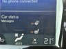 USED 2018 68 VOLVO XC60 2.0h T8 Twin Engine 10.4kWh R-Design Pro SUV 5dr Petrol Plug-in Hybrid Auto AWD Euro 6 (s/s) (390 ps) PAN ROOF+SAT NAV+LEATHER+ULEZ