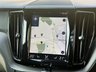 USED 2018 68 VOLVO XC60 2.0h T8 Twin Engine 10.4kWh R-Design Pro SUV 5dr Petrol Plug-in Hybrid Auto AWD Euro 6 (s/s) (390 ps) PAN ROOF+SAT NAV+LEATHER+ULEZ