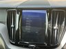 USED 2018 68 VOLVO XC60 2.0h T8 Twin Engine 10.4kWh R-Design Pro SUV 5dr Petrol Plug-in Hybrid Auto AWD Euro 6 (s/s) (390 ps) PAN ROOF+SAT NAV+LEATHER+ULEZ